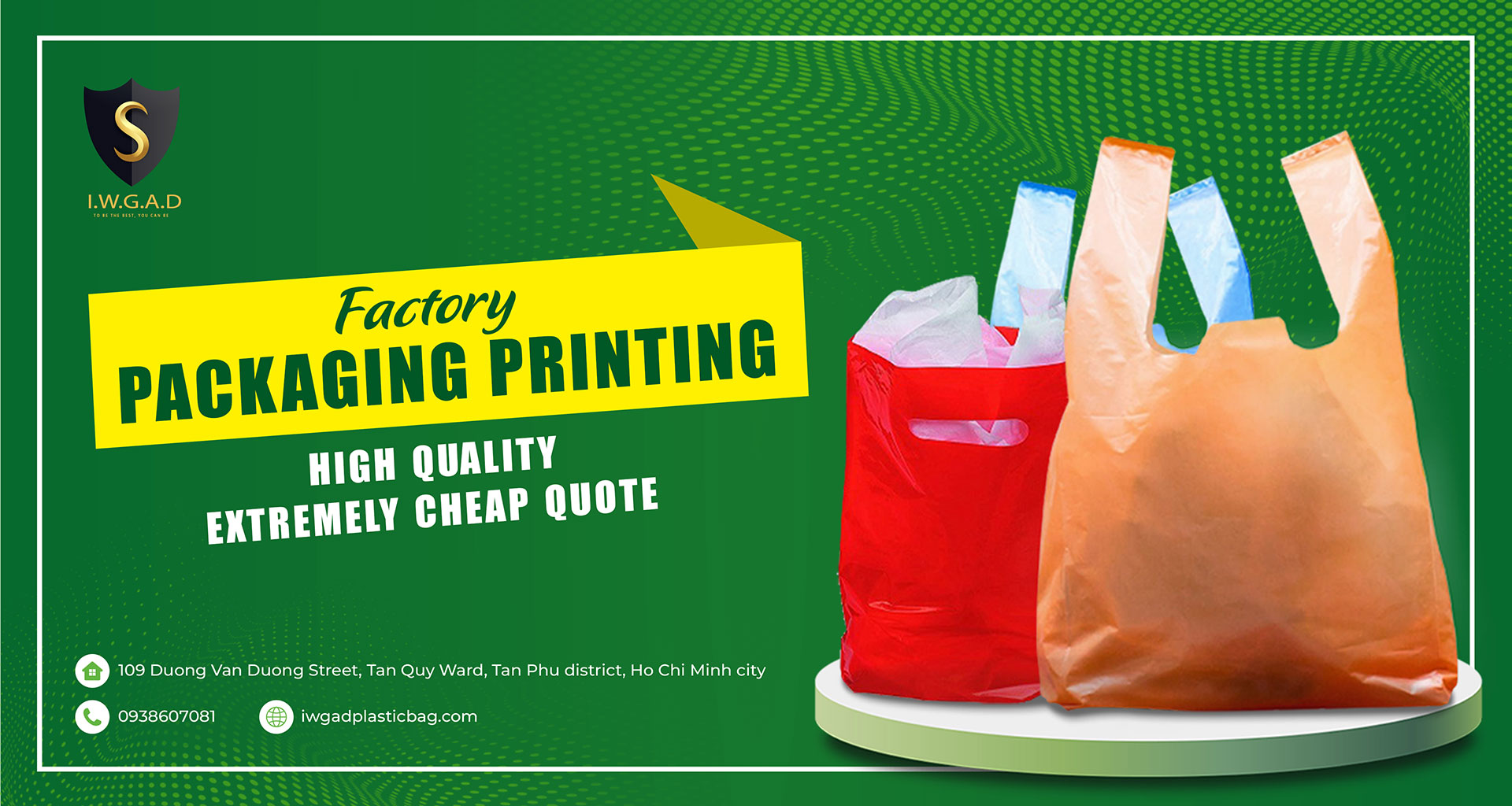 Factory-(Packaging-Printing)